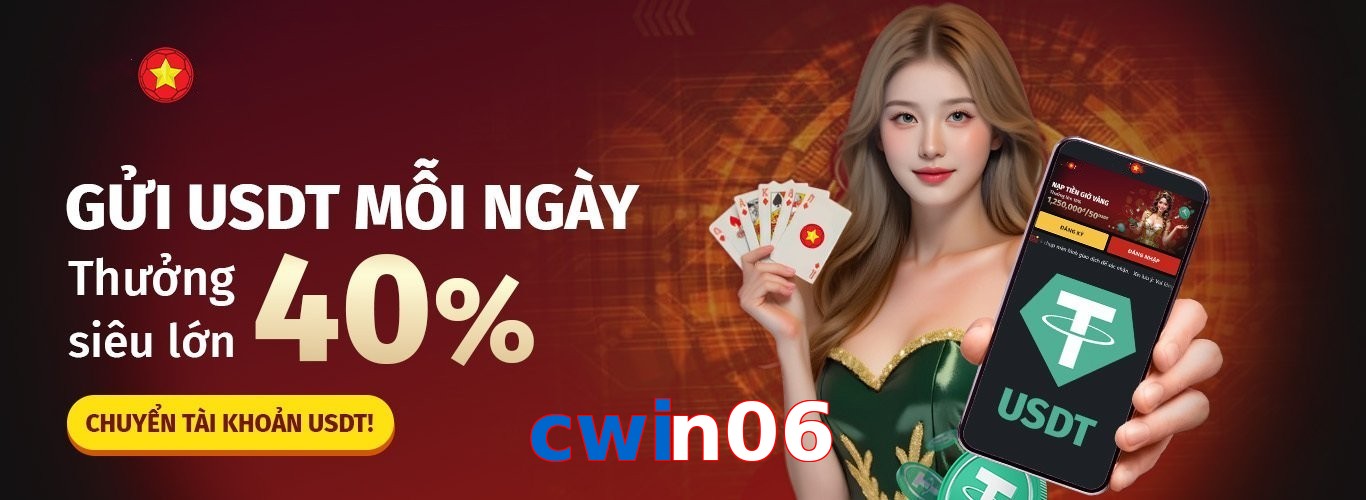 cwin06