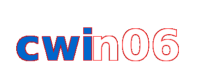 cwin06