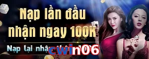 cwin06