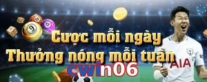 cwin06
