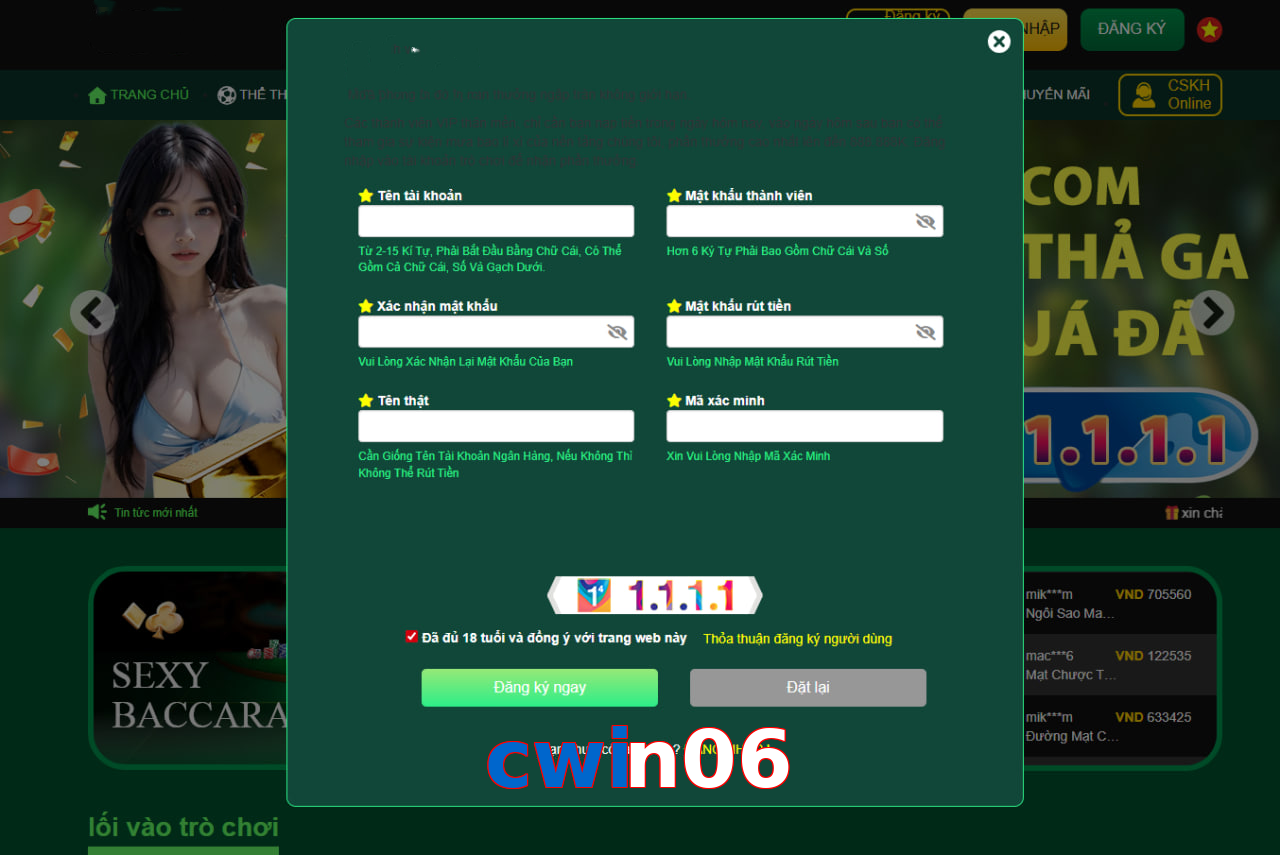 cwin06